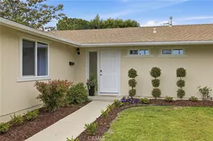24115 Gilmore St, West Hills, CA 91307 - Photo 30
