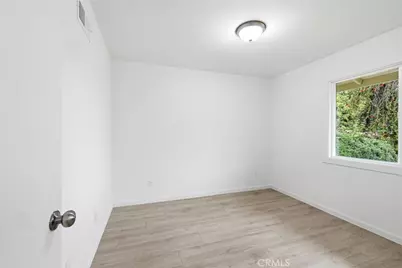 24115 Gilmore Street, West Hills, CA 91307 - Photo 18