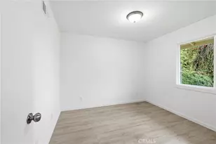 24115 Gilmore St, West Hills, CA 91307 - Photo 18
