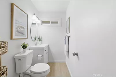 24115 Gilmore Street, West Hills, CA 91307 - Photo 16