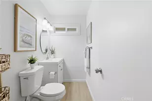24115 Gilmore St, West Hills, CA 91307 - Photo 16