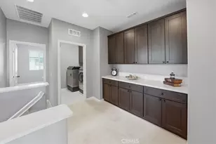 22138 Barrington Way, Saugus, CA 91350 - Photo 16