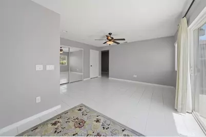 22138 Barrington Way, Saugus, CA 91350 - Photo 28