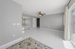 22138 Barrington Way, Saugus, CA 91350 - Photo 28