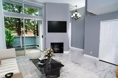 10350 Topanga Canyon Boulevard, Chatsworth, CA 91311 - Photo 1