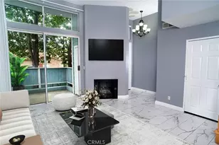 10350 Topanga Canyon Blvd, Chatsworth, CA 91311 - Photo 1