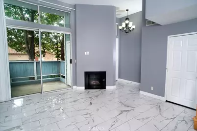 10350 Topanga Canyon Boulevard, Chatsworth, CA 91311 - Photo 6