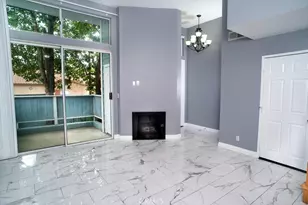 10350 Topanga Canyon Blvd, Chatsworth, CA 91311 - Photo 6