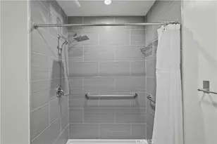 15559 Sorbonne, Sylmar, CA 91342 - Photo 14