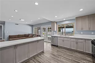 15559 Sorbonne, Sylmar, CA 91342 - Photo 28