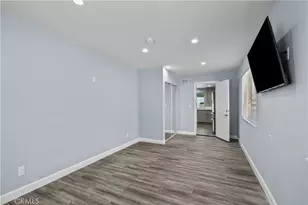 15559 Sorbonne, Sylmar, CA 91342 - Photo 32