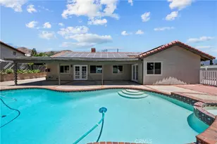 15559 Sorbonne, Sylmar, CA 91342 - Photo 38