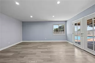 15559 Sorbonne, Sylmar, CA 91342 - Photo 12