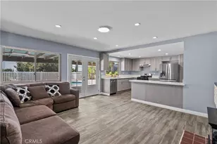15559 Sorbonne, Sylmar, CA 91342 - Photo 6