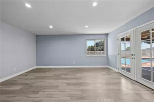 15559 Sorbonne, Sylmar, CA 91342 - Photo 12