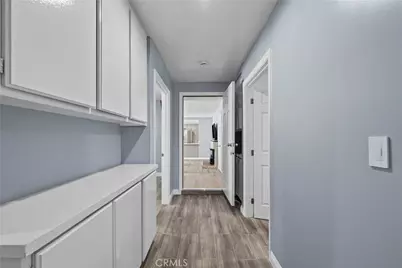 15559 Sorbonne, Sylmar, CA 91342 - Photo 24