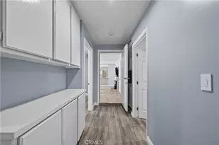15559 Sorbonne, Sylmar, CA 91342 - Photo 24