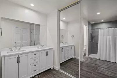 15559 Sorbonne, Sylmar, CA 91342 - Photo 22