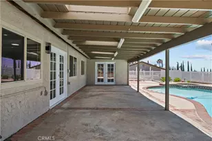 15559 Sorbonne, Sylmar, CA 91342 - Photo 34