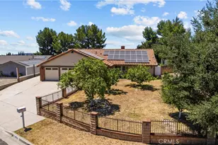 15559 Sorbonne, Sylmar, CA 91342 - Photo 1