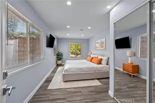 15559 Sorbonne, Sylmar, CA 91342 - Photo 30