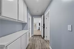 15559 Sorbonne, Sylmar, CA 91342 - Photo 24