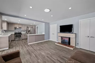 15559 Sorbonne, Sylmar, CA 91342 - Photo 26