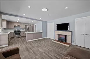 15559 Sorbonne, Sylmar, CA 91342 - Photo 26