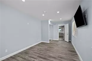 15559 Sorbonne, Sylmar, CA 91342 - Photo 32