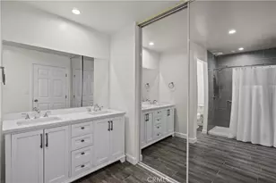 15559 Sorbonne, Sylmar, CA 91342 - Photo 22
