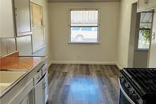 6852 Aura Ave, Reseda, CA 91335 - Photo 4