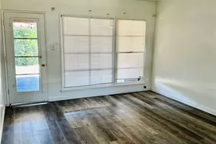 6852 Aura Ave, Reseda, CA 91335 - Photo 6