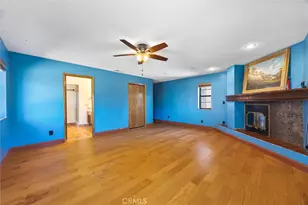 23921 Parke Ct, Tehachapi, CA 93561 - Photo 26
