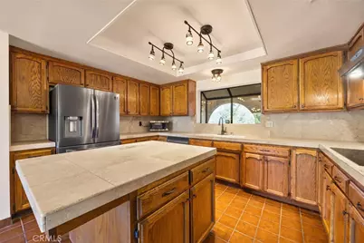 23921 Parke Court, Tehachapi, CA 93561 - Photo 18