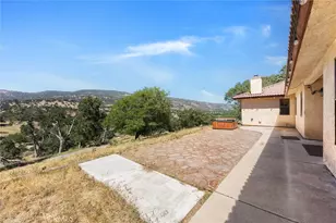 23921 Parke Ct, Tehachapi, CA 93561 - Photo 40