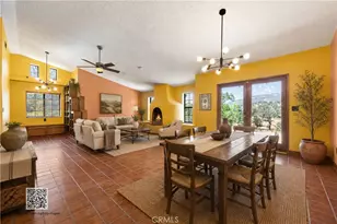 23921 Parke Ct, Tehachapi, CA 93561 - Photo 6