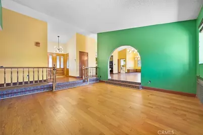 23921 Parke Court, Tehachapi, CA 93561 - Photo 4