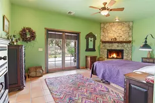 33737 Steele, Agua Dulce, CA 91390 - Photo 24