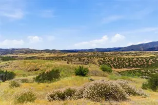 33737 Steele, Agua Dulce, CA 91390 - Photo 10