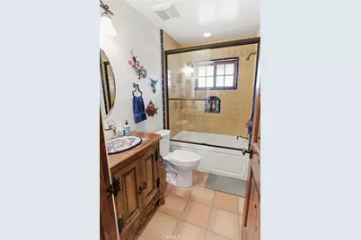 33737 Steele, Agua Dulce, CA 91390 - Photo 30