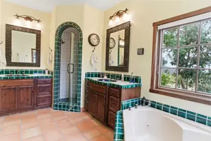 33737 Steele, Agua Dulce, CA 91390 - Photo 26