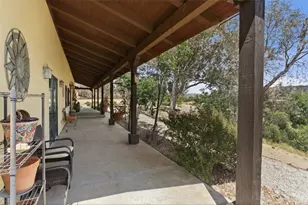 33737 Steele, Agua Dulce, CA 91390 - Photo 4