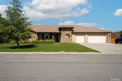 41641 Doverwood Court, Lancaster, CA 93536 - Photo 2
