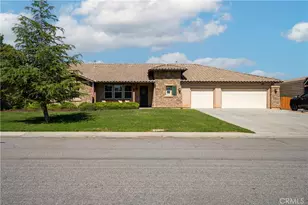 41641 Doverwood Ct, Lancaster, CA 93536 - Photo 2