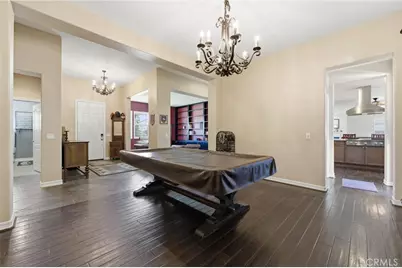 41641 Doverwood Court, Lancaster, CA 93536 - Photo 8