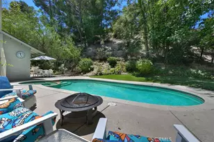 23764 Del Cerro, West Hills, CA 91304 - Photo 26