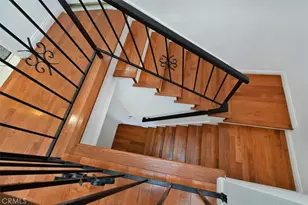 23764 Del Cerro, West Hills, CA 91304 - Photo 16