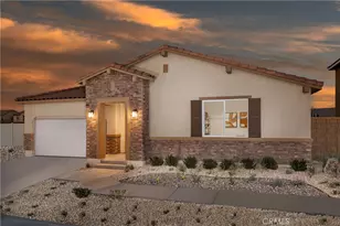 9056 Carson Ave, Hesperia, CA 92344 - Photo 1