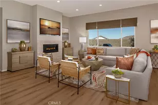9089 Carson Ave, Hesperia, CA 92344 - Photo 2
