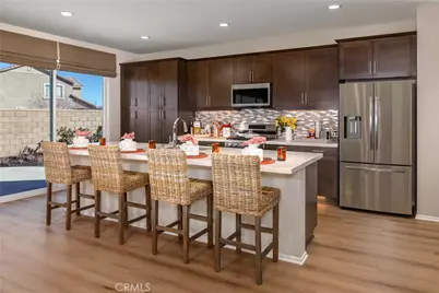 9089 Carson Avenue, Hesperia, CA 92344 - Photo 4